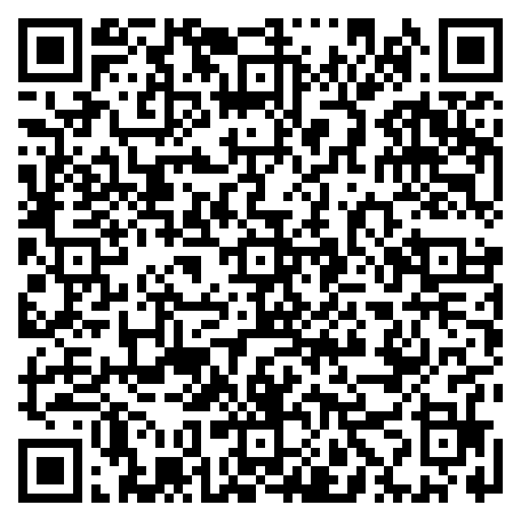 QR code 83120348700000