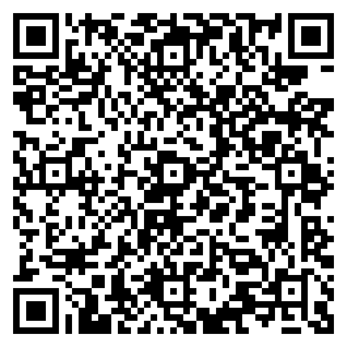 QR code 36037453000000
