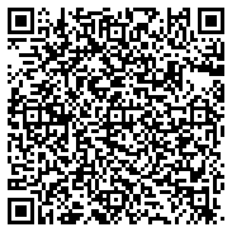 QR code 33146014200000