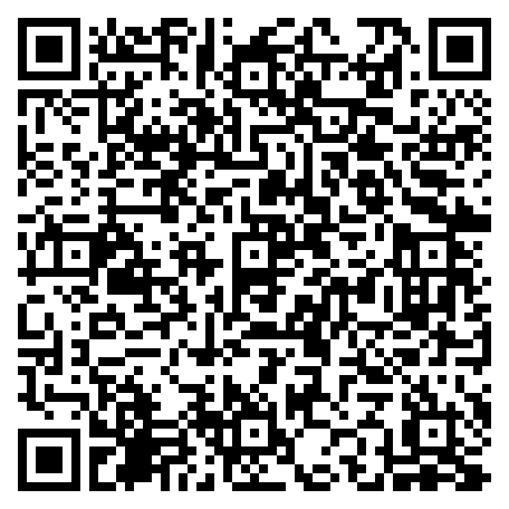 QR code 06004268700000