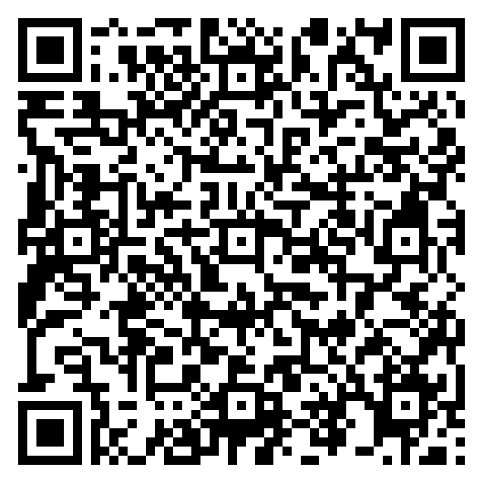 QR code 07041905500000