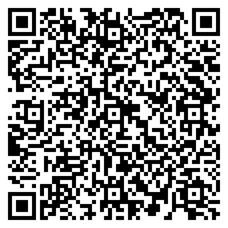 QR code 12000639500000
