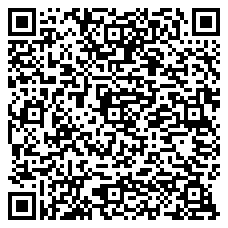 QR code 24083529100000
