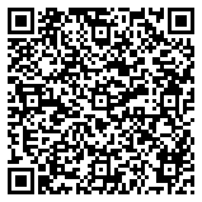 QR code 32034023100000