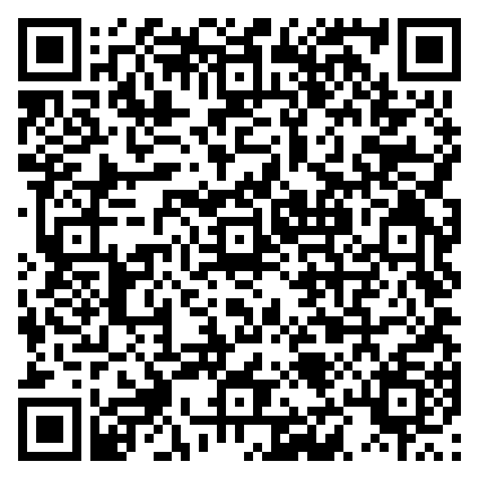 QR code 30025403300000