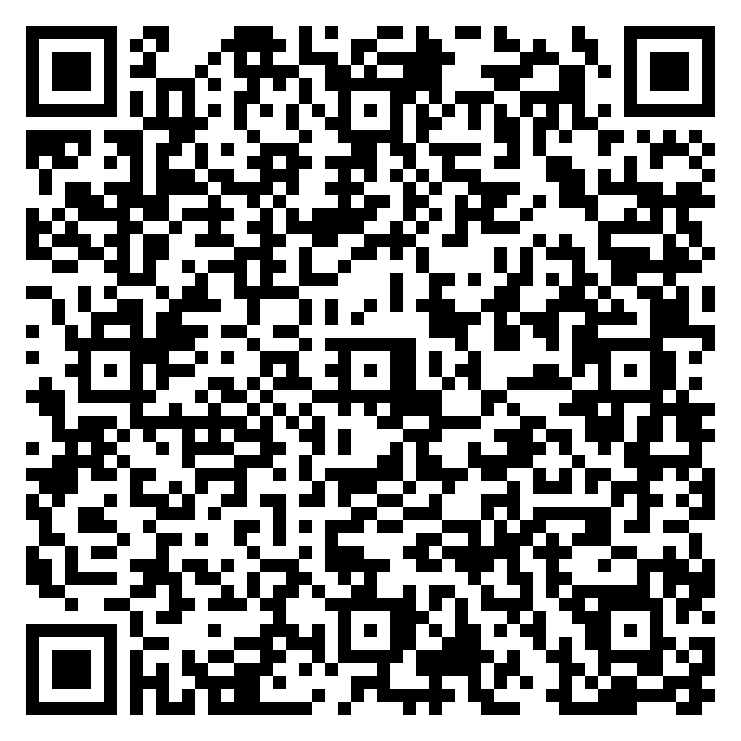 QR code 01648105600000