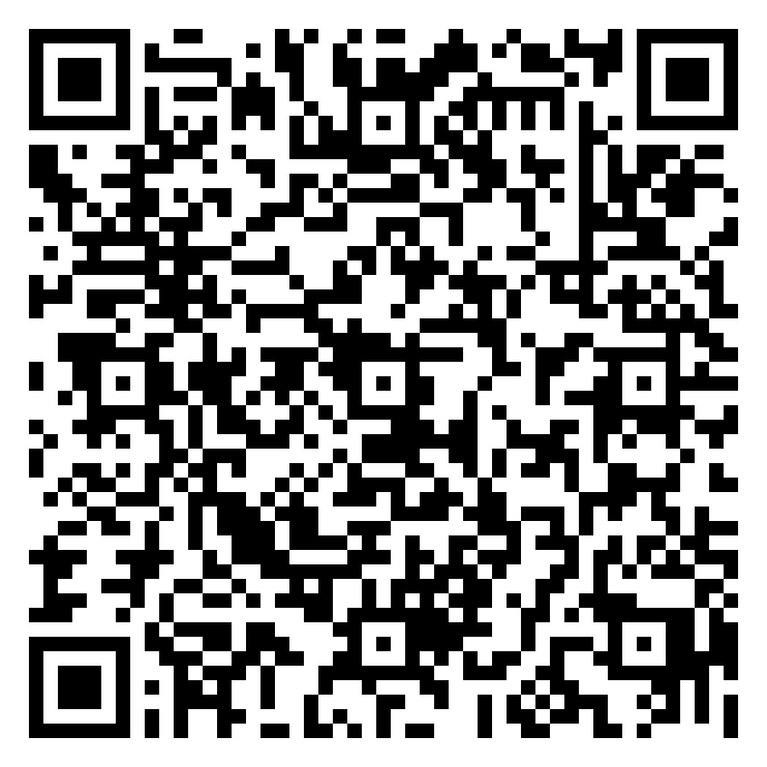QR code 07085219000000