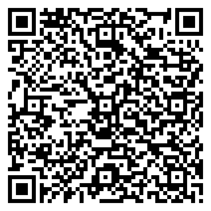 QR code 15213048900000