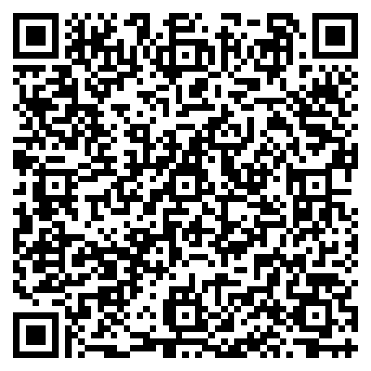 QR code 27782687000000