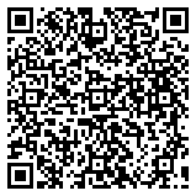 QR code 30094533000000
