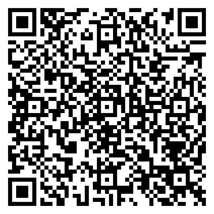 QR code 81267070000000