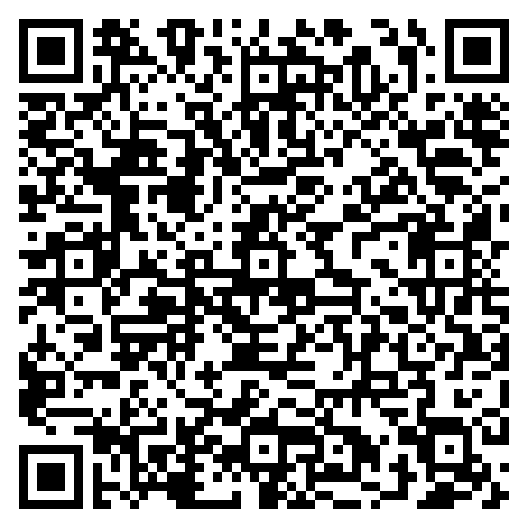 QR code 22161350400000