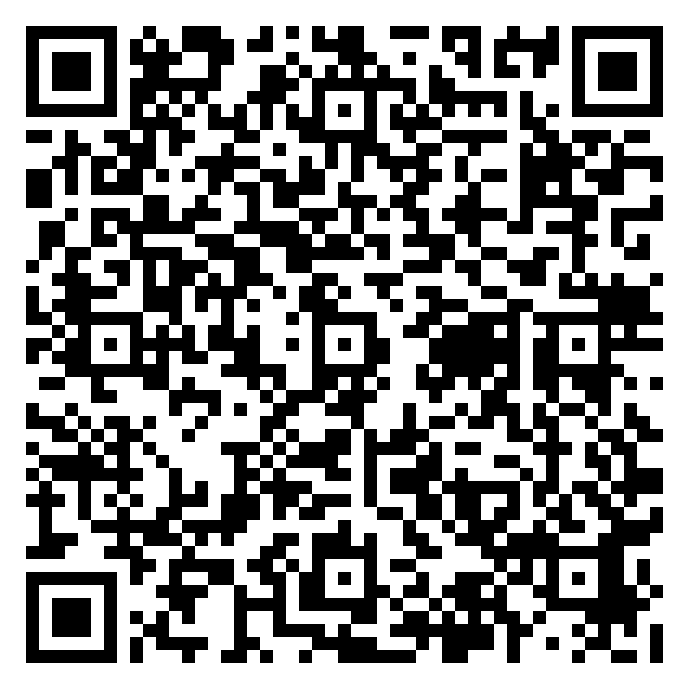 INDYWIDUALNA PRAKTYKA LEKARSKA LEK PAWEŁ PALUCH QR code QR code 26002905400000