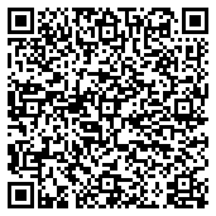 QR code 38124193200000
