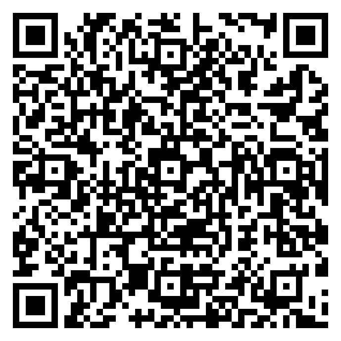 QR code 36757818600000