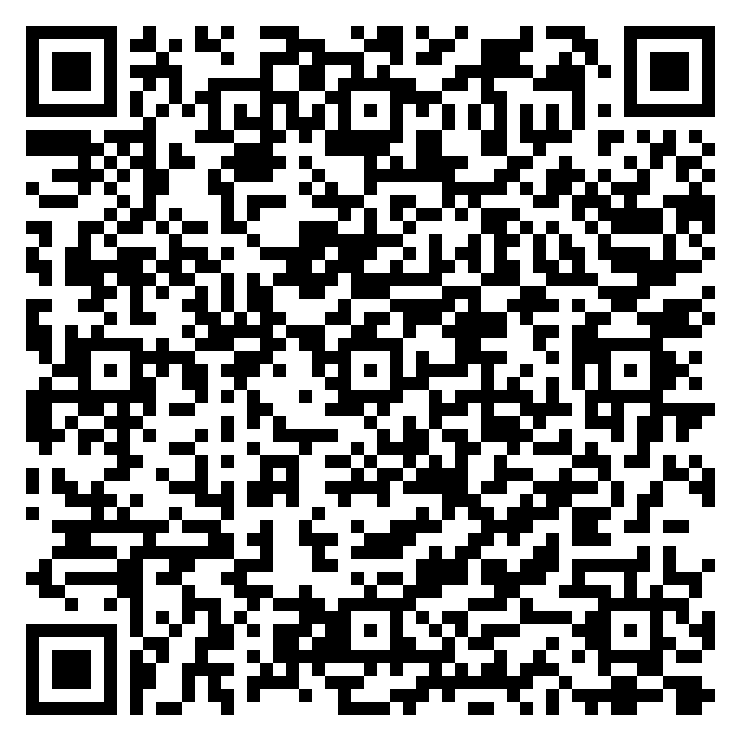 QR code 19299363800000