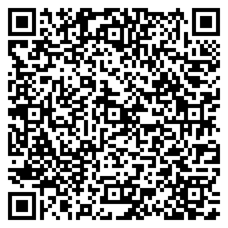 QR code 22111069000000