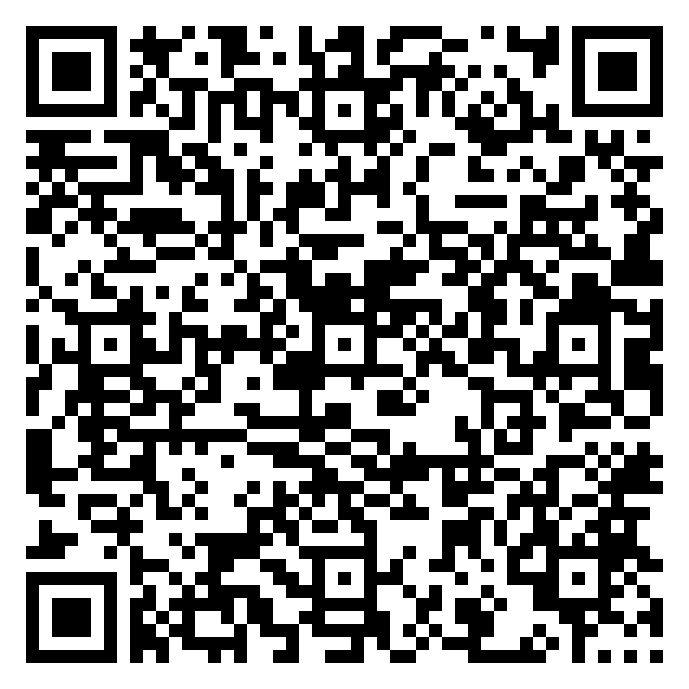 QR code 81124605800000