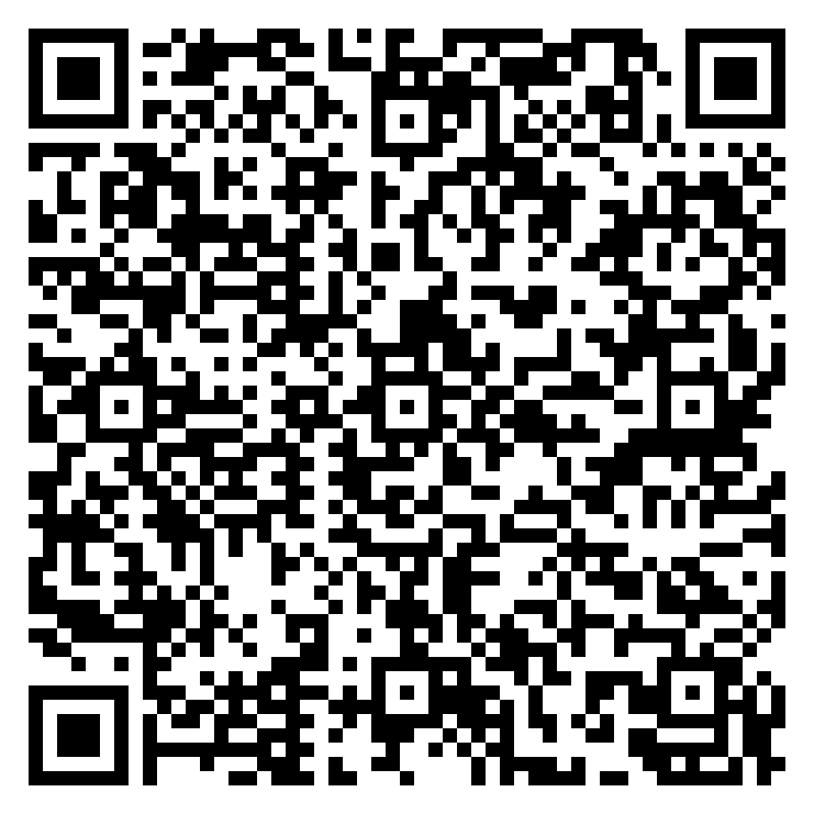 QR code 38656768000000