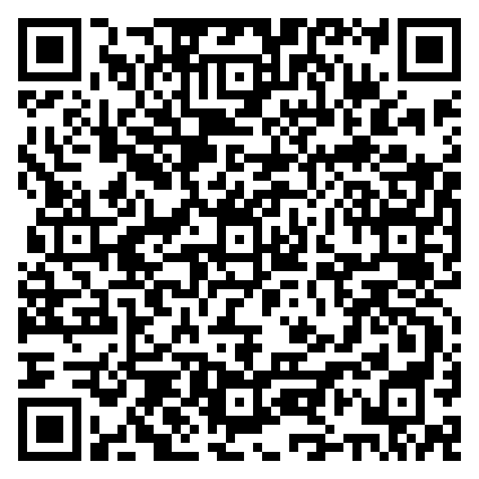QR code 54019751000000