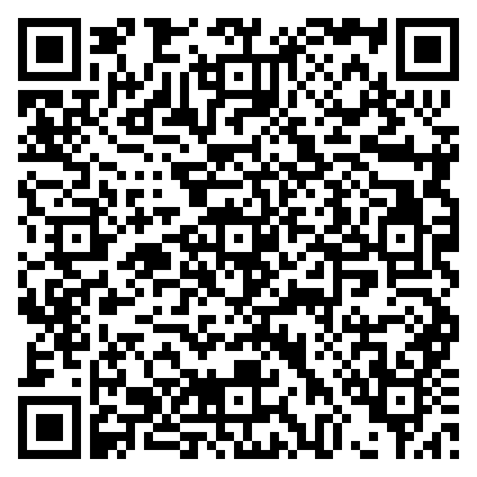 QR code 81243113100000