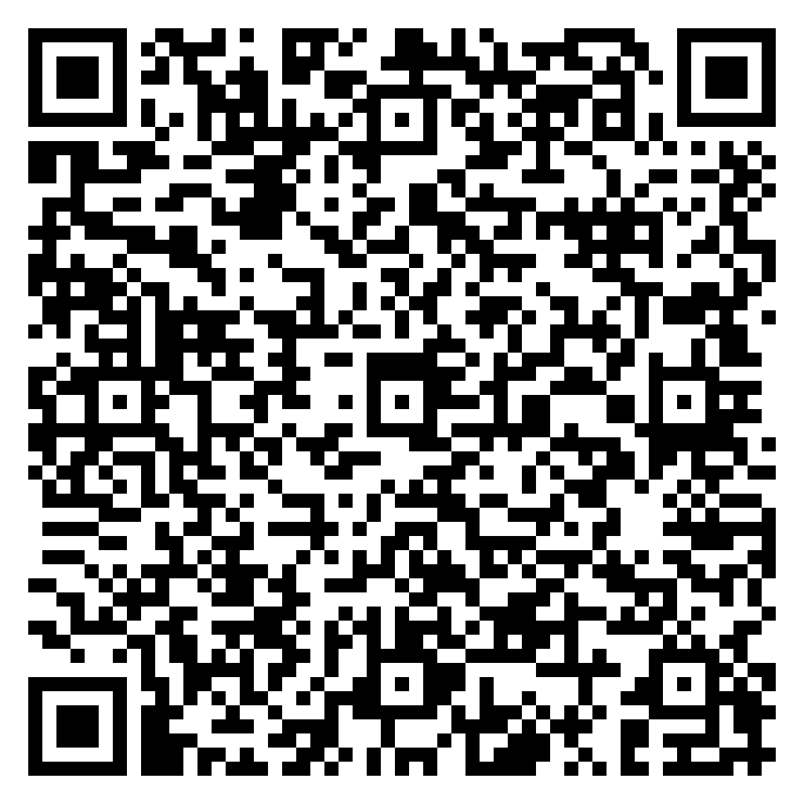 QR code 85045292000000