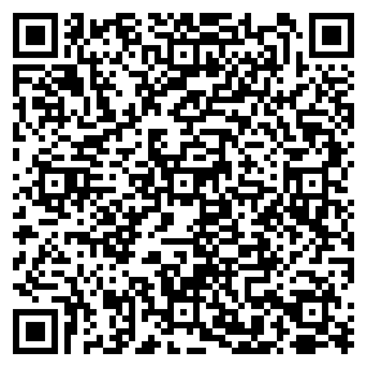 QR code 19249362800000
