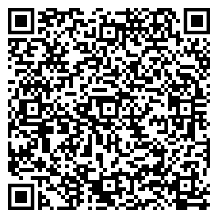 QR code 22034047000000