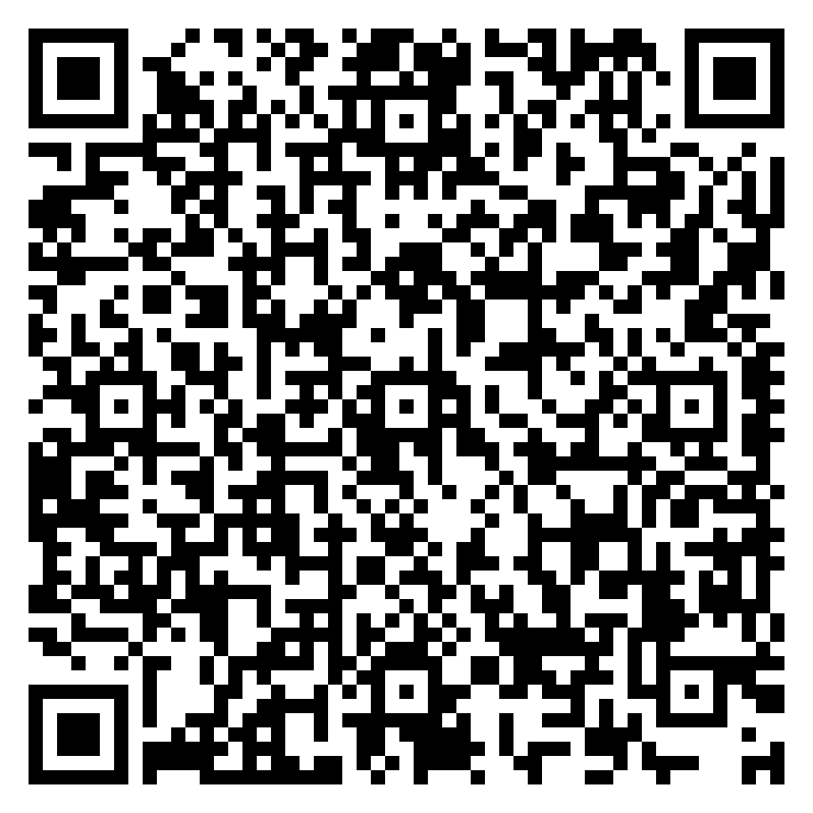 QR code 36166447600000