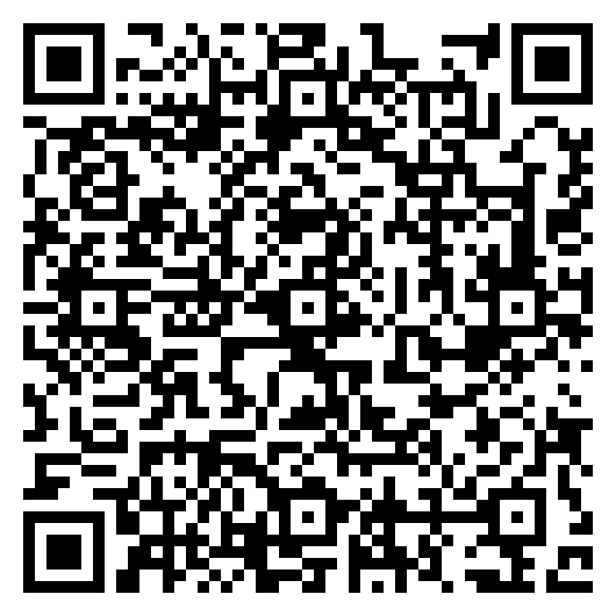 QR code 51044840900000