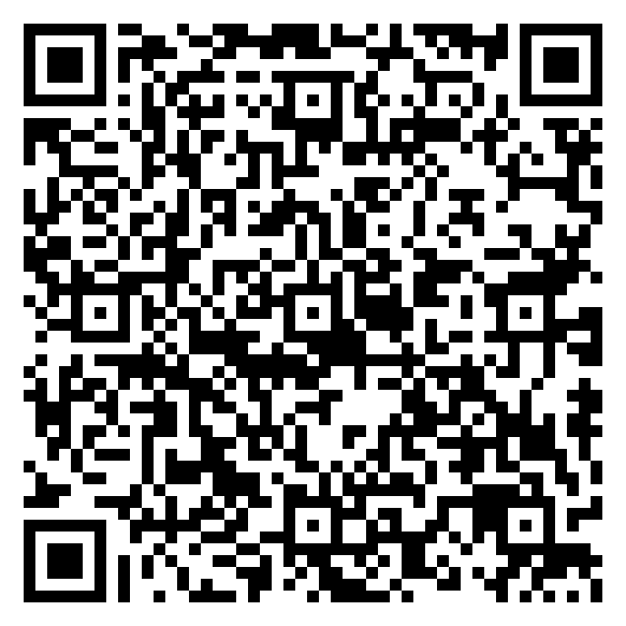 QR code 19020905000000