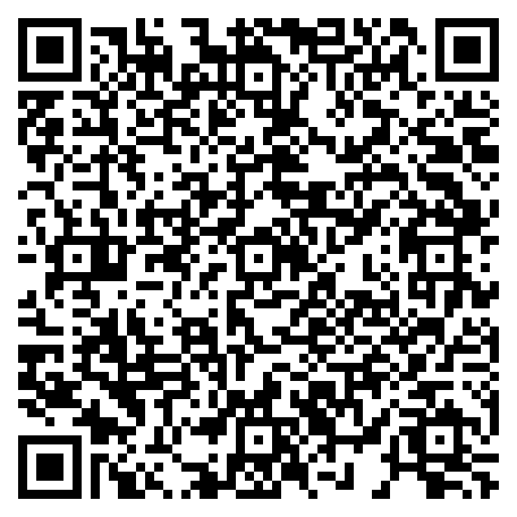 QR code 19262662100000
