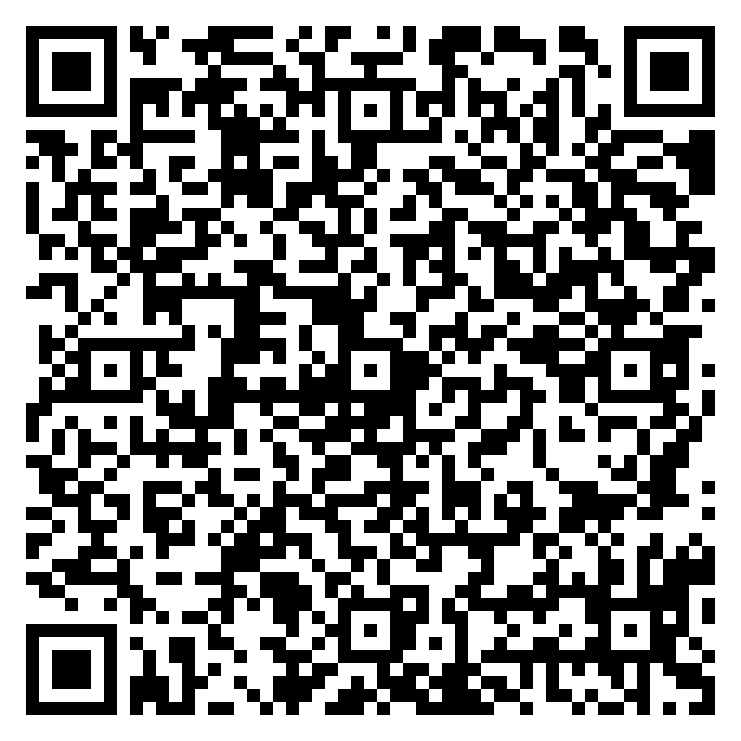 QR code 39028167200000