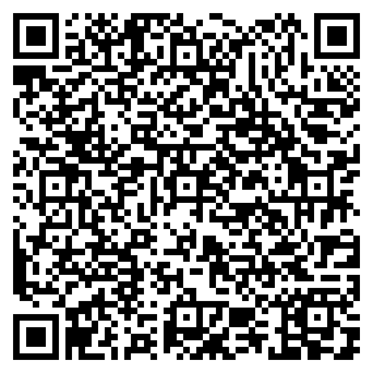 QR code 19096308200000
