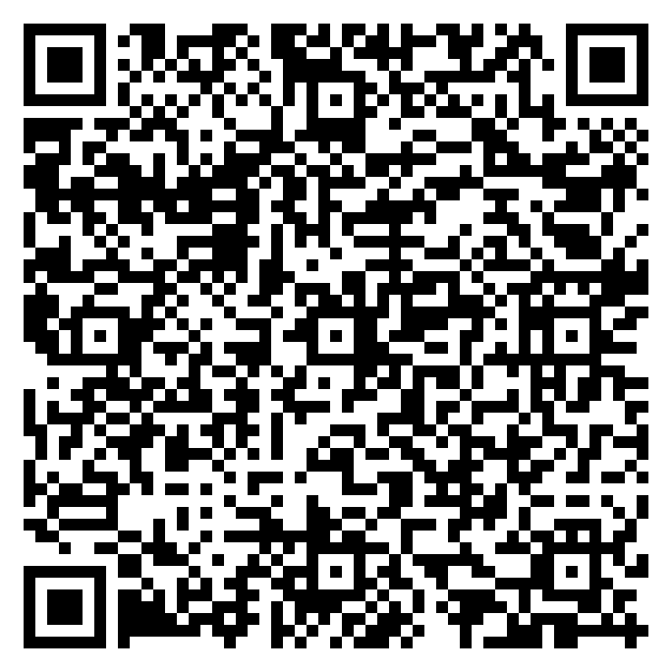 QR code 19229591100000