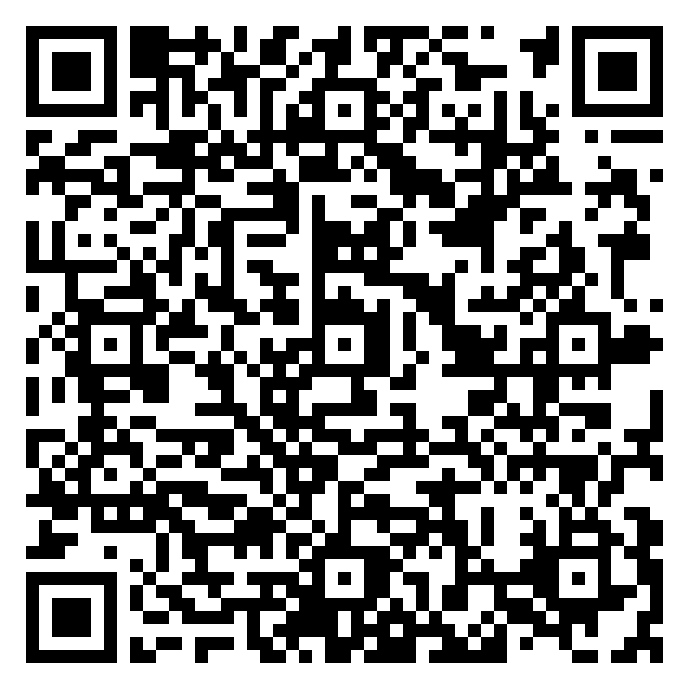 QR code 22029475800000