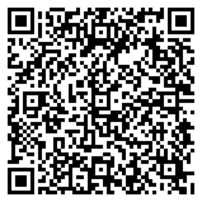 QR code 19202435900000