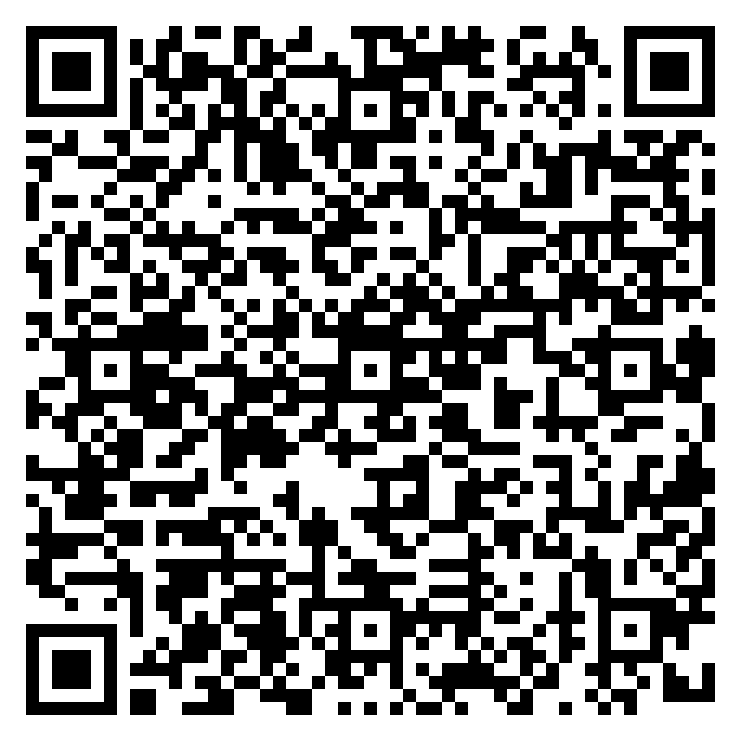 QR code 43059140700000