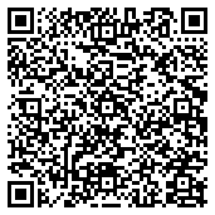 QR code 28034427700000