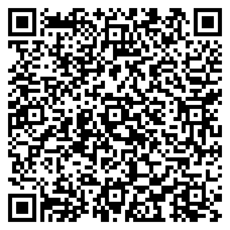 QR code 22084143300000