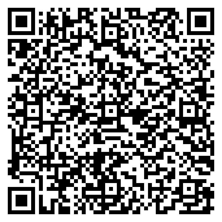 QR code 45018862400000