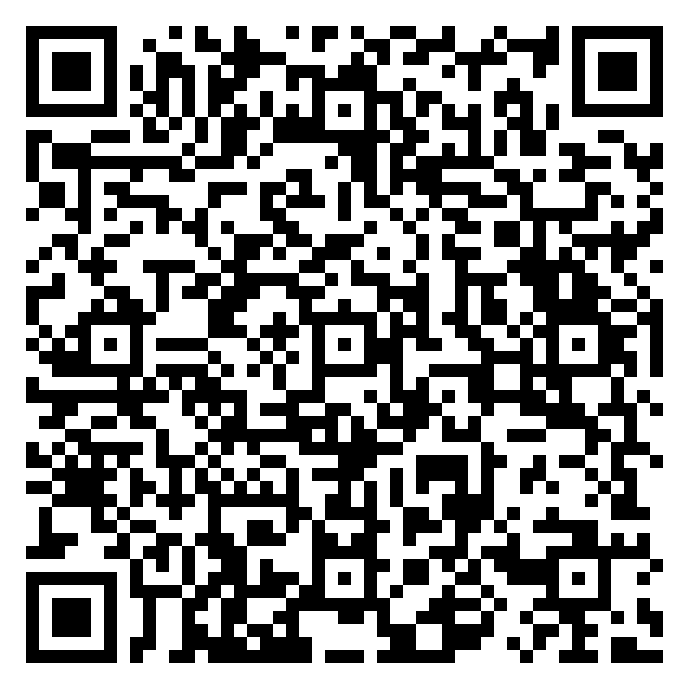 QR code 19252501500000