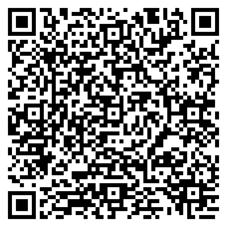 QR code 19208703500000