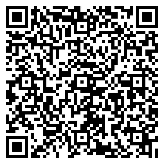 QR code 19117337600000