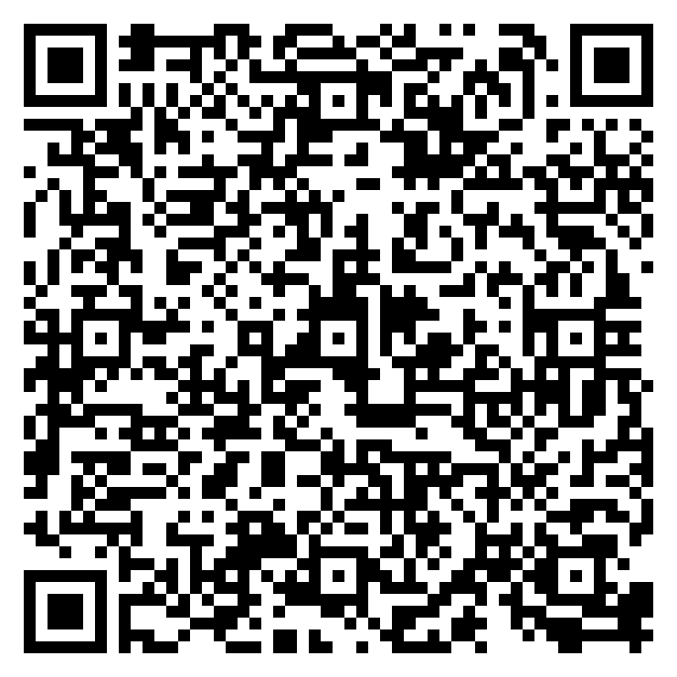 QR code 19139352800000