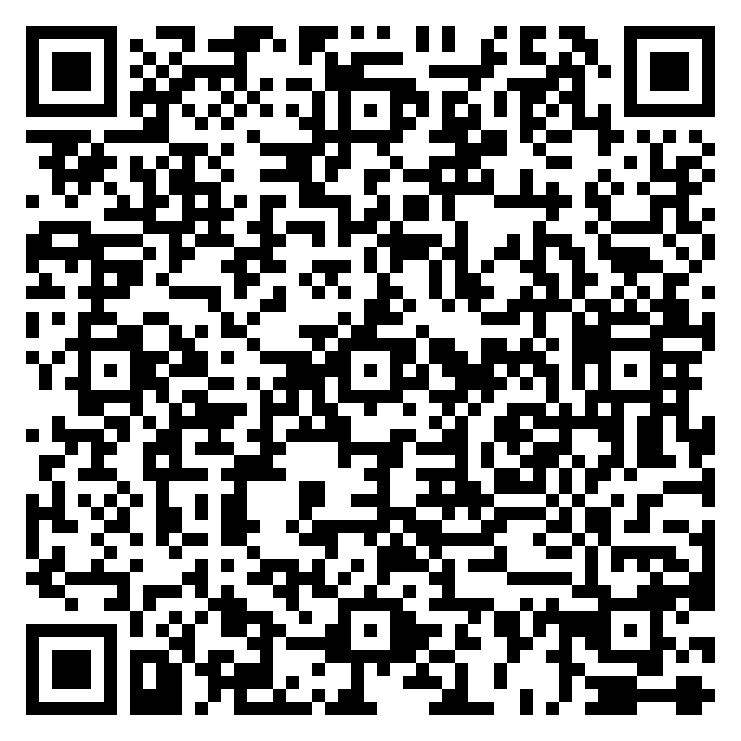 QR code 19201376900000