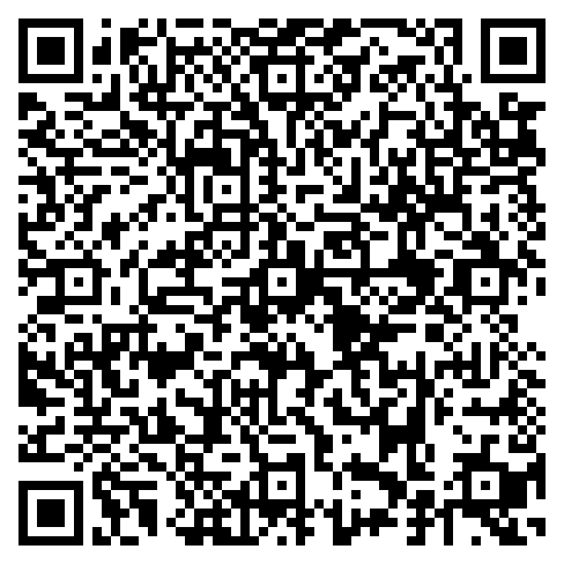 QR code 89013442900000