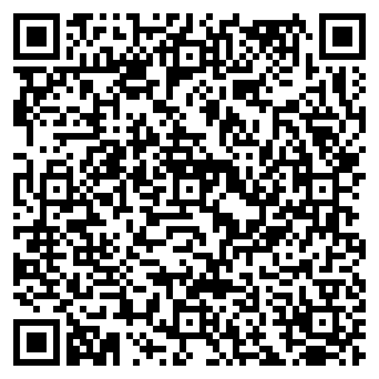 QR code 51133400400000