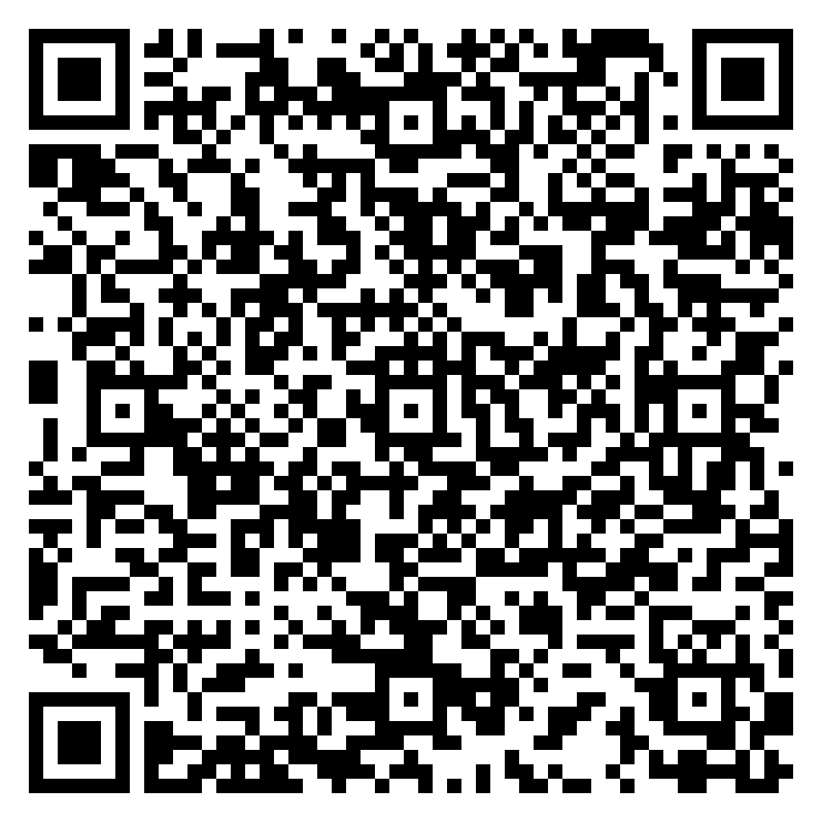 QR code 19193238500000