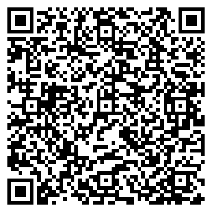 QR code 41034560600000
